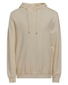 Filippo de Laurentiis hoody