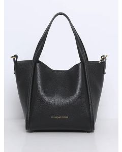 Smaak Amsterdam Jane Tas – Zwart