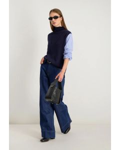 Stella Forest Lita Trui – Blauw