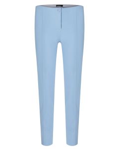 Cambio pantalon Ros summer