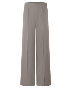 Cambio pantalon Ava