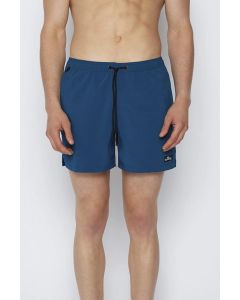 Sundek korte zwemshort