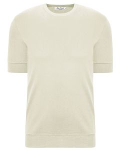 Stefan Brandt ELI B FR 30 T-Shirt