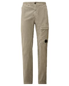 C.P. Company Cargo Broek – Grijs