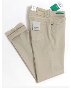 Re-Hash TENCEL broek