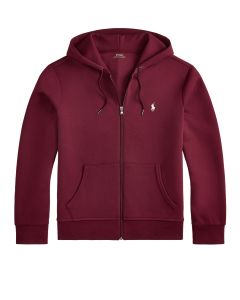 POLO Ralph Lauren Sweatvest – Rood