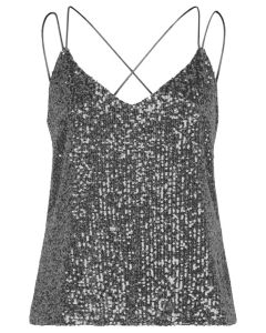 Dante 6 D6OBU top