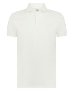 Seven Dials polo COLT