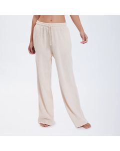 Speezys Long Pants Shell