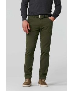 Meyer chino CHICAGO 2-5605