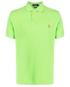 POLO Ralph Lauren slim fit