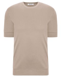 Stefan Brandt T-shirt