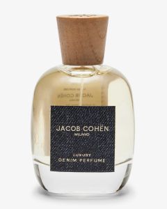Jacob Cohën Denim Parfum