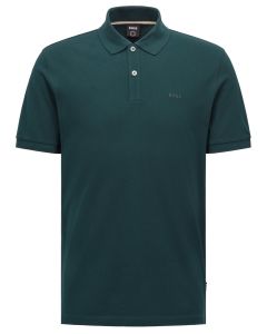 BOSS polo PALLAS regular fit