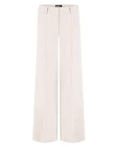 Cambio – Pantalon Amelie Room