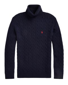 POLO Ralph Lauren Coltrui – Blauw