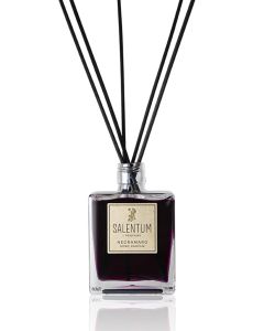 Salentum Negramaro 500 ml home