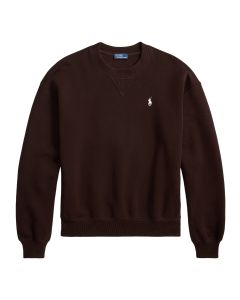 POLO Ralph Lauren Sweater – Bruin