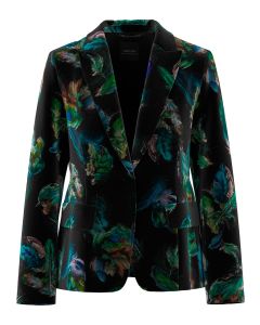 Marc Cain Collections Blazer – Groen