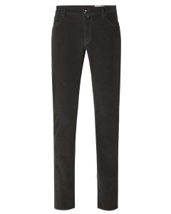 Jacob Cohën Bard  5‑Pocket broek