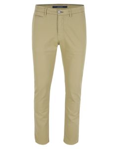 Atelier Noterman chino