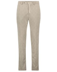 Seven Dials MAYSON 023