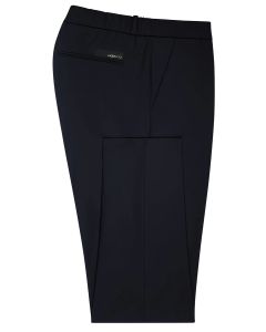 RRD Surflex Winter Chino 