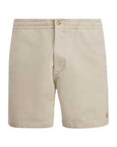 POLO Ralph Lauren short