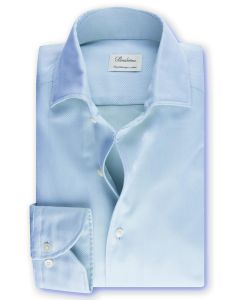 Stenstroms casual shirt