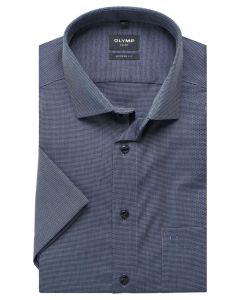 OLYMP Luxor modern fit shirt