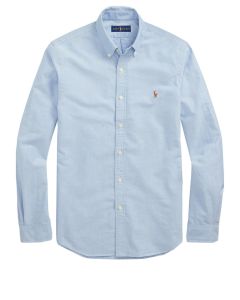 Ralph Lauren Oxford Slim Fit