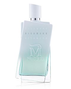 Morph parfum DISUMANO