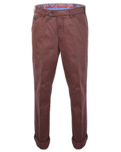 Meyer chino Chicago