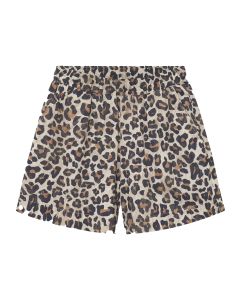 SoSUE Short Leo