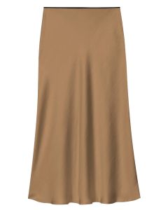 Luisa Cerano Lange Rok – Bruin