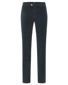 Mason’s New York Corduroy Pantalon – Grijs