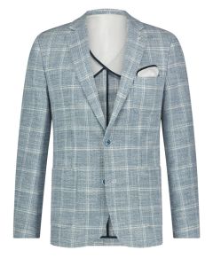 Blue Industry colbert Cobalt