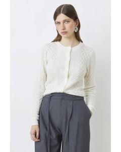 Suncoo Genibi Vest – Room