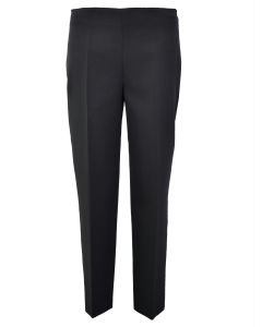 Liviana Conti pantalon