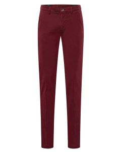Mason’s Torino Chino – Rood