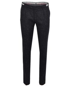 Atelier Noterman pantalon