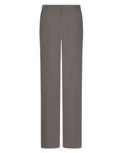 Dante 6 Alain Pantalon – Grijs