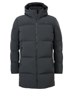 UBR TITAN™ Parka 