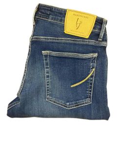 Handpicked ORVIETO jeans