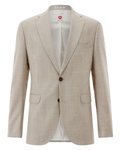 Club of Gents – Mix & Match Colbert Beige