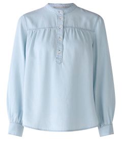 OUI blouse