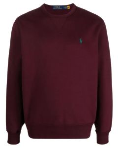 POLO Ralph Lauren sweatshirt