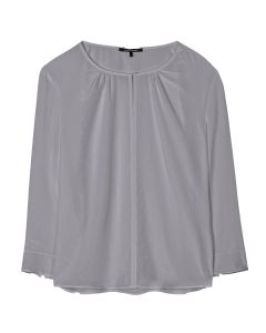 Luisa Cerano soepele blouse