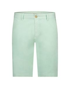 Seven Dials AURICK short