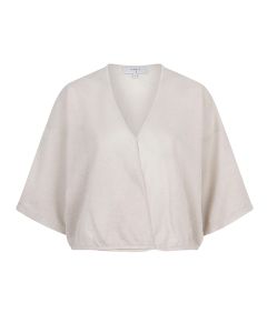Dante 6 Lurex vest